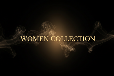 Women Collection