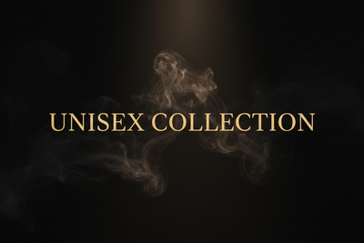 UniSex Collection