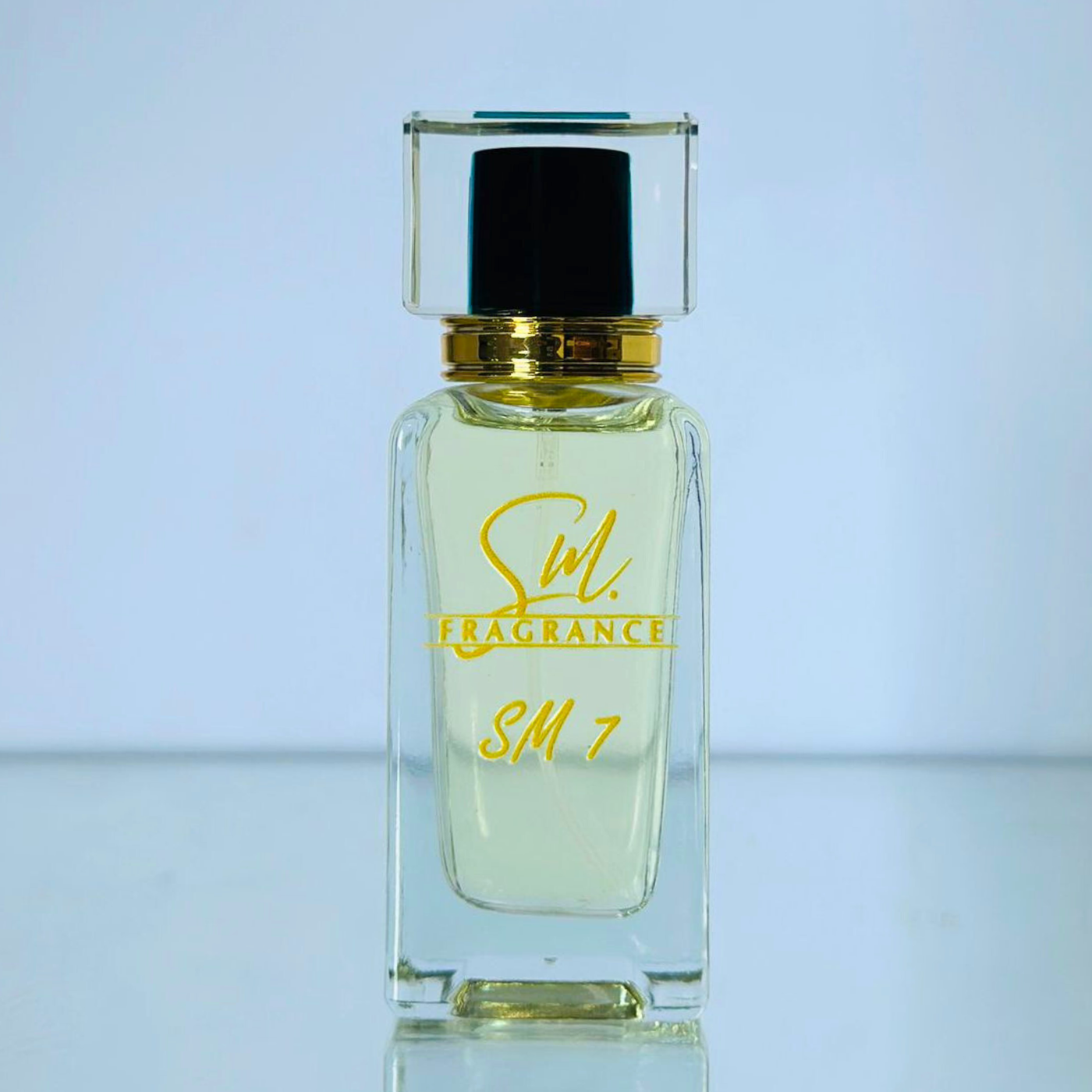 SM 7