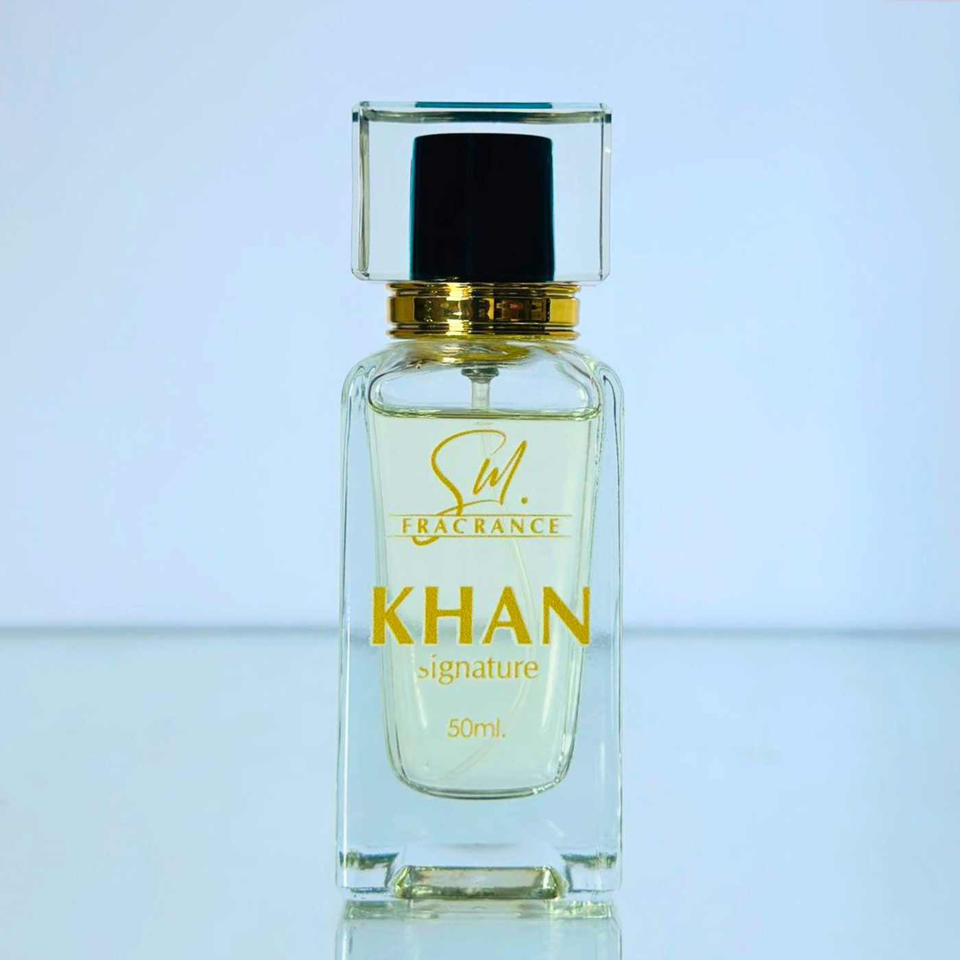 Khan