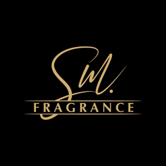 SM Fragrance