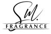 SM Fragrance