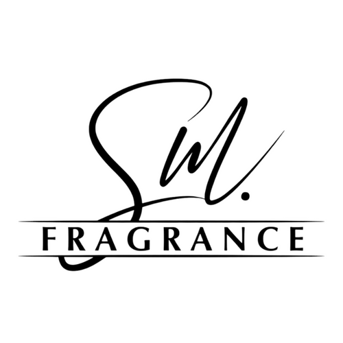 SM Fragrance