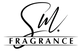 SM Fragrance